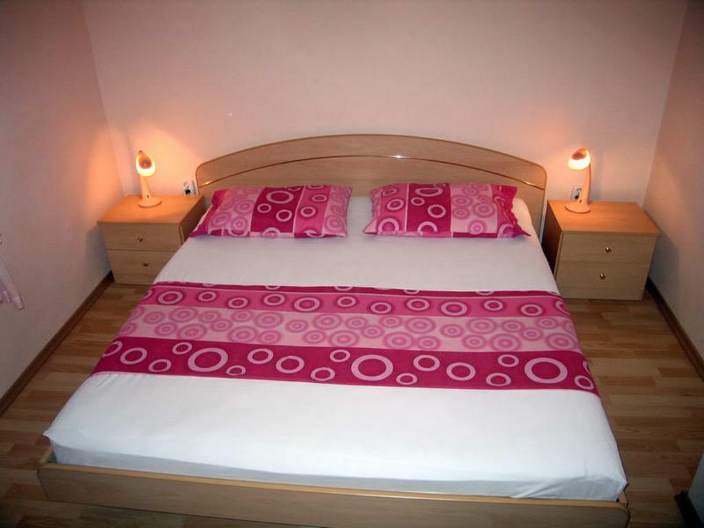 Apartment Madlena Brodarica  Room photo